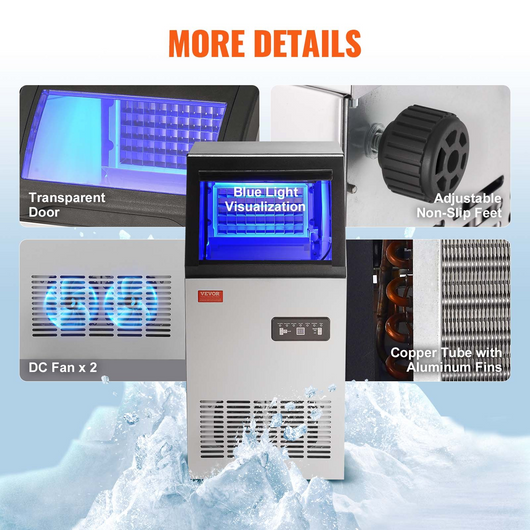 66091004