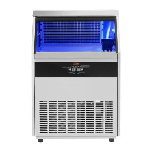 66090904