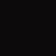 66306303