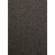Balboa Tufted Back Bar Stools Set of 2 - Grey and Rustic Brown