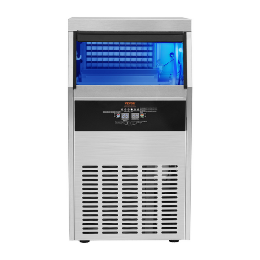 66090926