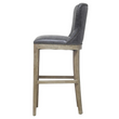 Dorsey Bar Stool