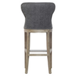 Dorsey Bar Stool