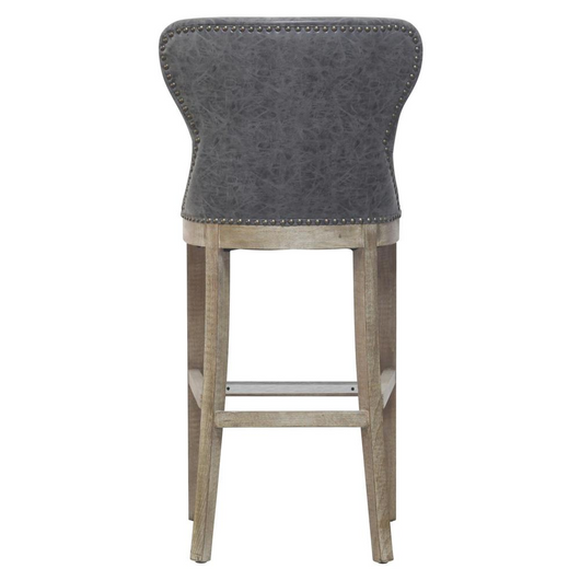 Dorsey Bar Stool
