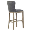 Dorsey Bar Stool