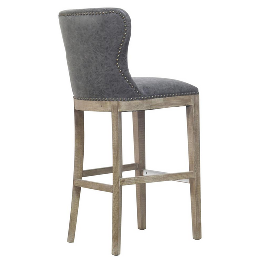 Dorsey Bar Stool